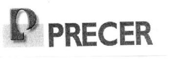 Imagen de PRECER