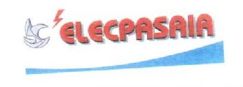 Imagen de ELECPASAIA