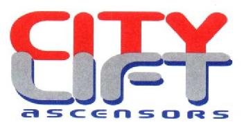 Imagen de CITY LIFT ASCENSORS
