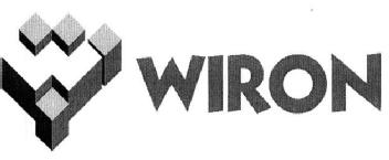 Imagen de WIRON