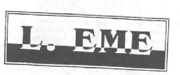 Imagen de L. EME