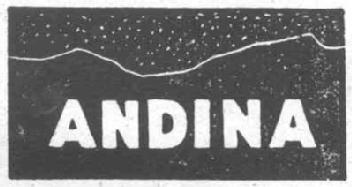 Imagen de ANDINA