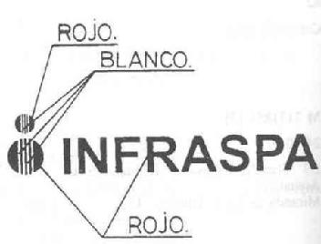 Imagen de INFRASPA