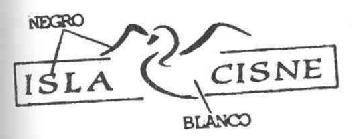 Imagen de ISLA CISNE