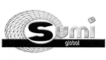 Imagen de SUMI GLOBAL