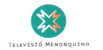 Imagen de MMMM TELEVISIO MENORQUINA