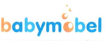 Imagen de BABYMOBEL