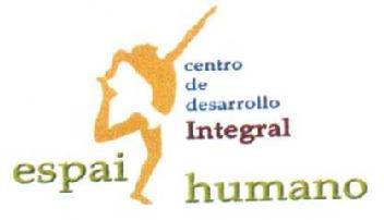 Imagen de CENTRO DE DESARROLLO INTEGRAL ESPAI HUMANO