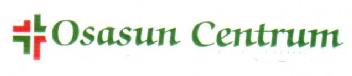 Imagen de OSASUN CENTRUM