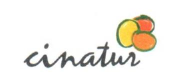 Imagen de CINATUR