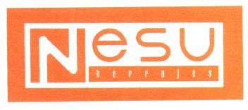 Imagen de NESU HERRAJES