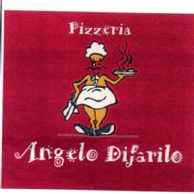 Imagen de PIZZERIA ANGELO DIFARILO