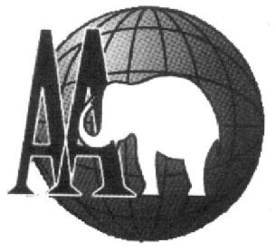 Imagen de AA