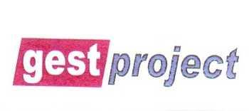 Imagen de GEST PROJECT