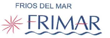 Imagen de FRIOS DEL MAR FRIMAR