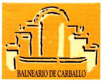 Imagen de BALNEARIO DE CARBALLO