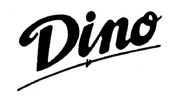 Imagen de DINO