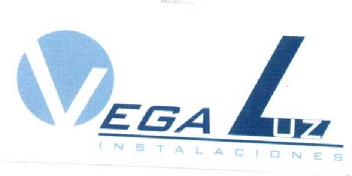 Imagen de VEGA LUZ INSTALACIONES
