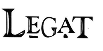 Imagen de LEGAT