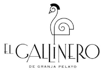 Imagen de EL GALLINERO DE GRANJA PELAYO