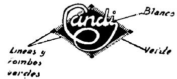 Imagen de CANDI