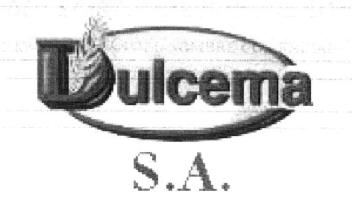 Imagen de DULCEMA S.A