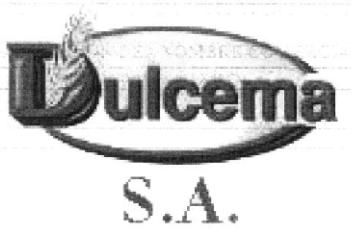 Imagen de DULCEMA S.A