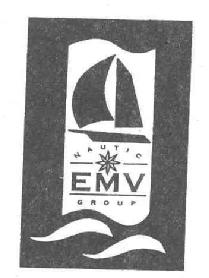 Imagen de NAUTIC EMV GROUP