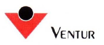Imagen de VENTUR