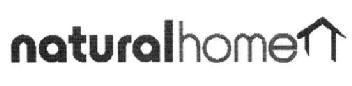 Imagen de NATURALHOME