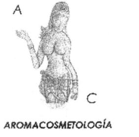 Imagen de A C AROMACOSMETOLOGIA