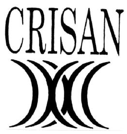 Imagen de CRISAN
