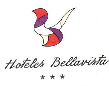 Imagen de HOTELES BELLAVISTA