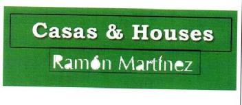 Imagen de CASAS & HOUSES RAMON MARTINEZ