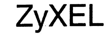Imagen de ZYXEL