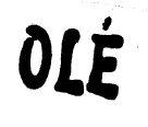 Imagen de OLE