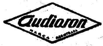 Imagen de AUDIOSON