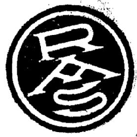Imagen de RAS