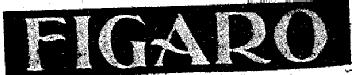 Imagen de FIGARO