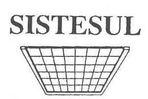 Imagen de SISTESUL