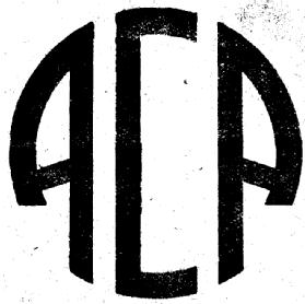 Imagen de ACA