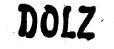 Imagen de DOLZ
