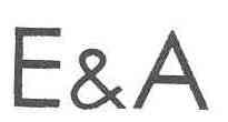 Imagen de E&A