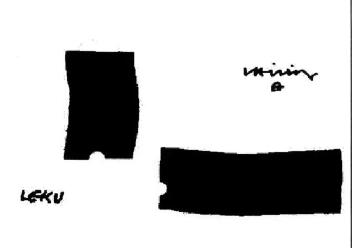 Imagen de CHILLIDA LEKU