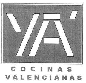 Imagen de YA COCINAS VALENCIANAS