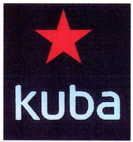 Imagen de KUBA