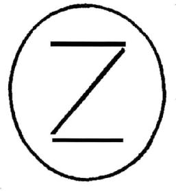 Imagen de Z