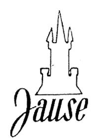 Imagen de JAUSE