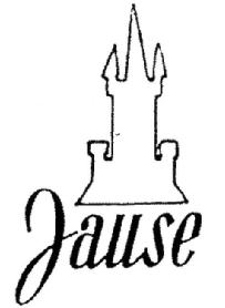 Imagen de JAUSE