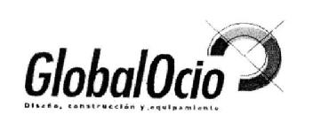 Imagen de GLOBALOCIO DISEÑO, CONSTRUCCION Y EQUIPAMIENTO